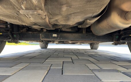 Hyundai Solaris II рестайлинг, 2014 год, 900 000 рублей, 35 фотография