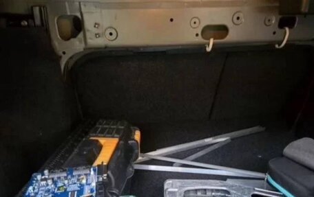 Nissan Primera III, 2003 год, 265 000 рублей, 5 фотография