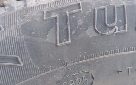 Renault Logan I, 2010 год, 280 000 рублей, 11 фотография