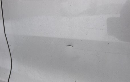 Skoda Rapid II, 2022 год, 1 550 000 рублей, 7 фотография