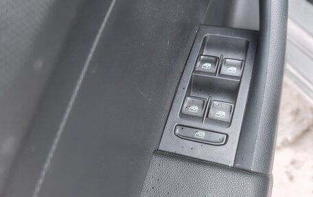 Skoda Rapid II, 2022 год, 1 550 000 рублей, 10 фотография