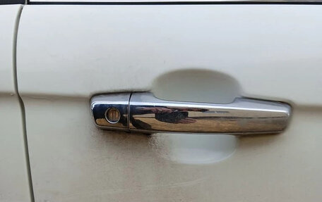 Lifan X60 I рестайлинг, 2013 год, 300 000 рублей, 6 фотография