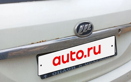 Lifan X60 I рестайлинг, 2013 год, 300 000 рублей, 4 фотография