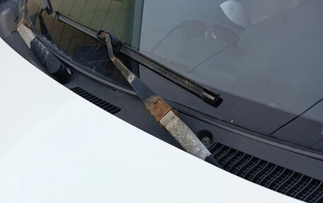 Lifan X60 I рестайлинг, 2013 год, 300 000 рублей, 8 фотография