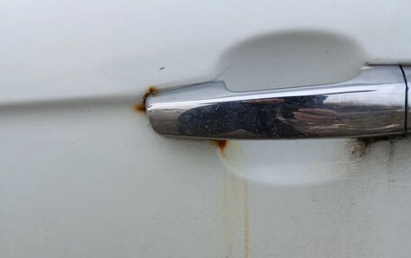 Lifan X60 I рестайлинг, 2013 год, 300 000 рублей, 9 фотография