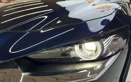 Mazda CX-30 I, 2021 год, 1 371 029 рублей, 6 фотография