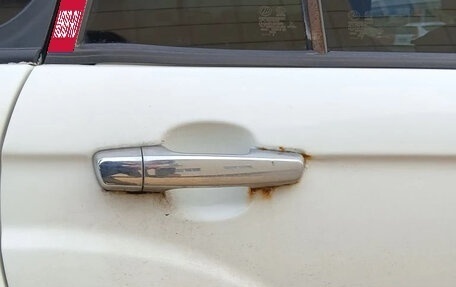 Lifan X60 I рестайлинг, 2013 год, 300 000 рублей, 2 фотография