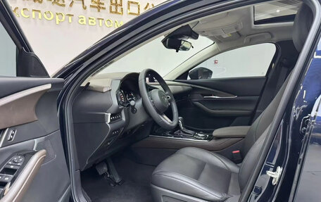 Mazda CX-30 I, 2021 год, 1 371 029 рублей, 10 фотография