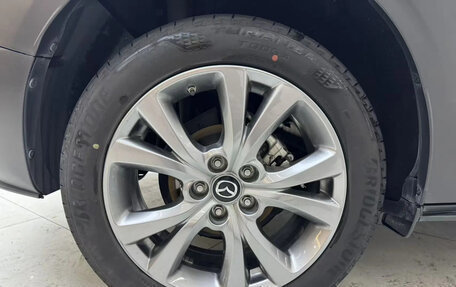 Mazda CX-30 I, 2021 год, 1 371 029 рублей, 7 фотография