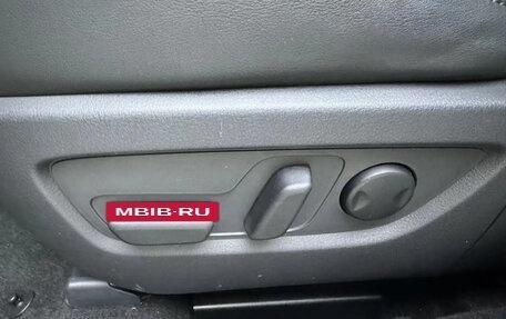 Mazda CX-30 I, 2021 год, 1 371 029 рублей, 11 фотография