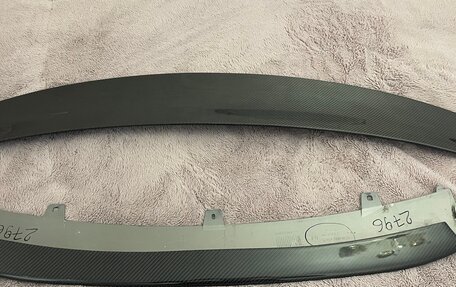 Audi A7, 2012 год, 2 700 000 рублей, 9 фотография