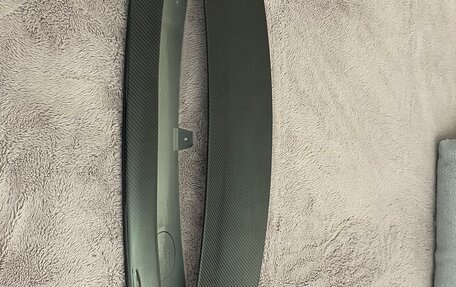 Audi A7, 2012 год, 2 700 000 рублей, 10 фотография