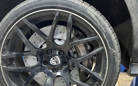 Audi A7, 2012 год, 2 700 000 рублей, 15 фотография