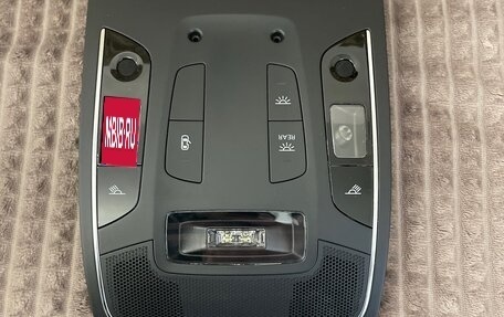 Audi A7, 2012 год, 2 700 000 рублей, 11 фотография