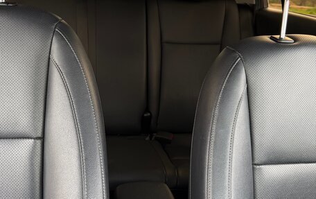 KIA Rio IV, 2021 год, 2 180 000 рублей, 7 фотография