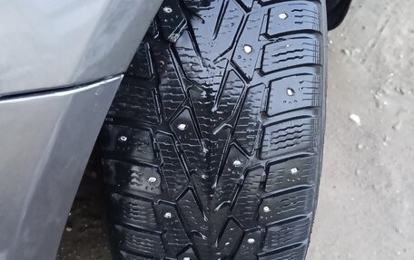 KIA Cerato III, 2012 год, 950 000 рублей, 6 фотография