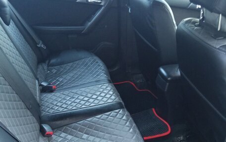 KIA Cerato III, 2012 год, 950 000 рублей, 7 фотография