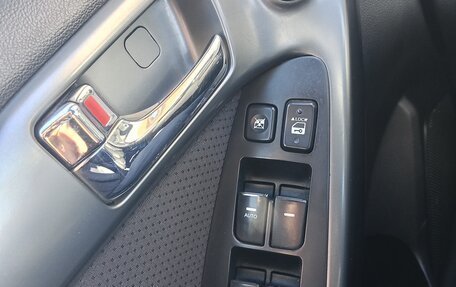 KIA Cerato III, 2012 год, 950 000 рублей, 12 фотография