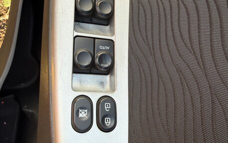 Hyundai Solaris II рестайлинг, 2012 год, 840 000 рублей, 13 фотография