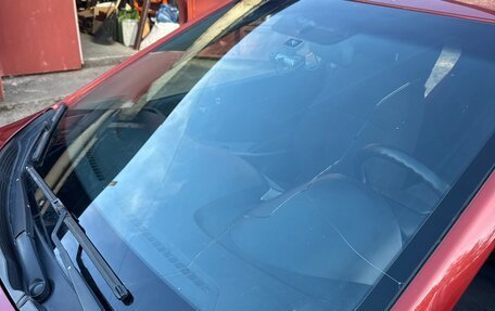 Hyundai Solaris II рестайлинг, 2012 год, 840 000 рублей, 25 фотография