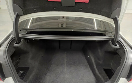 BMW 5 серия, 2019 год, 4 400 000 рублей, 12 фотография