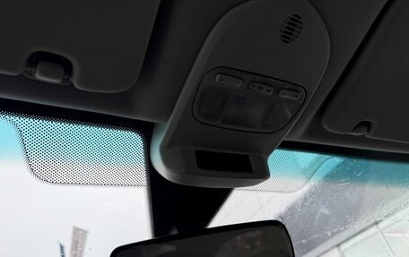 Peugeot 308 II, 2010 год, 394 000 рублей, 17 фотография