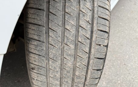 Peugeot 308 II, 2010 год, 394 000 рублей, 19 фотография