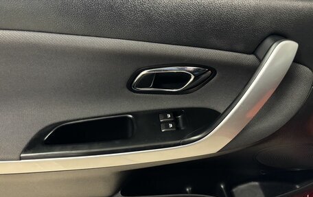 KIA cee'd III, 2014 год, 987 000 рублей, 8 фотография