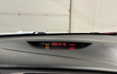 KIA cee'd III, 2014 год, 987 000 рублей, 20 фотография