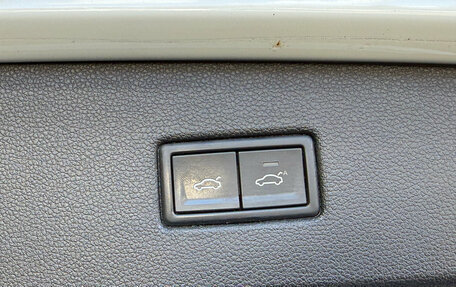 Volkswagen Tiguan II, 2020 год, 2 799 000 рублей, 13 фотография