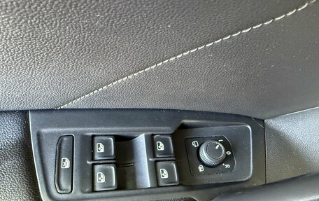 Volkswagen Tiguan II, 2020 год, 2 799 000 рублей, 15 фотография