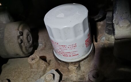 Nissan Almera Classic, 2007 год, 288 000 рублей, 5 фотография