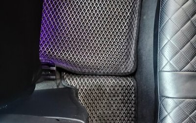 Hyundai Solaris II рестайлинг, 2019 год, 1 350 000 рублей, 1 фотография