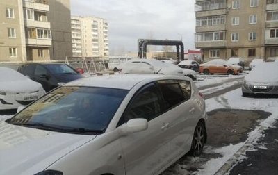 Toyota Caldina, 2003 год, 600 000 рублей, 1 фотография
