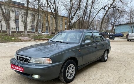 Daewoo Nexia I рестайлинг, 2005 год, 149 000 рублей, 1 фотография