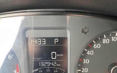 Volkswagen Polo VI (EU Market), 2018 год, 1 150 000 рублей, 1 фотография