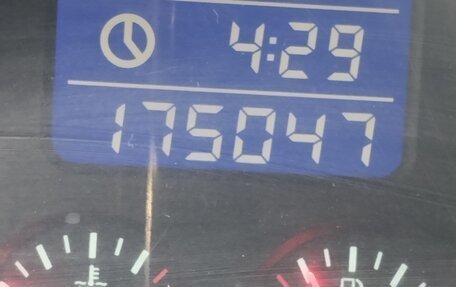 Chery Tiggo (T11), 2015 год, 600 000 рублей, 1 фотография