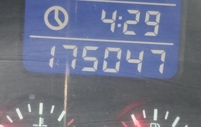 Chery Tiggo (T11), 2015 год, 600 000 рублей, 1 фотография