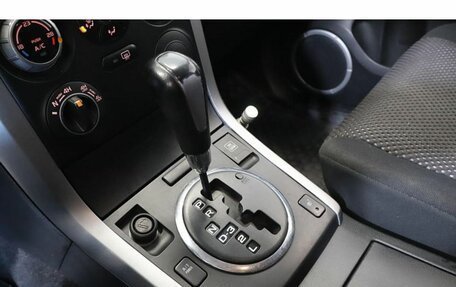 Suzuki Grand Vitara, 2007 год, 892 000 рублей, 12 фотография