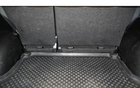 Suzuki Grand Vitara, 2007 год, 892 000 рублей, 15 фотография