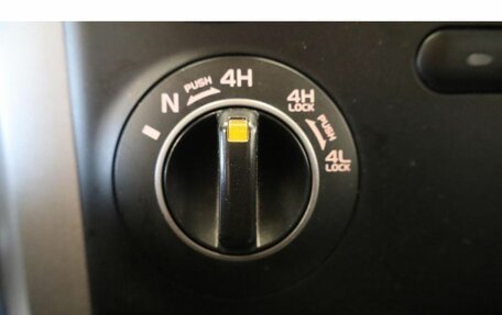 Suzuki Grand Vitara, 2007 год, 892 000 рублей, 13 фотография