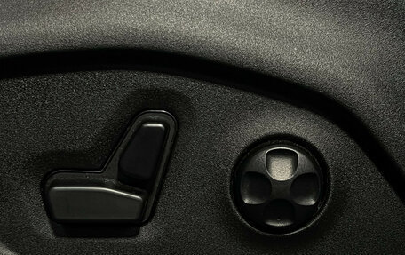 Jeep Compass II, 2020 год, 2 597 000 рублей, 15 фотография