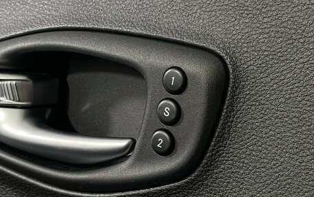 Jeep Compass II, 2020 год, 2 597 000 рублей, 18 фотография