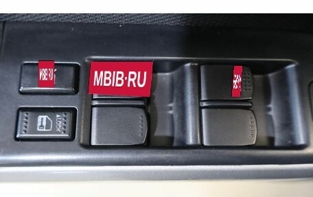 Suzuki Grand Vitara, 2007 год, 892 000 рублей, 14 фотография