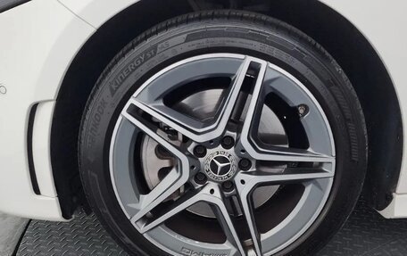 Mercedes-Benz A-Класс, 2023 год, 4 650 000 рублей, 3 фотография