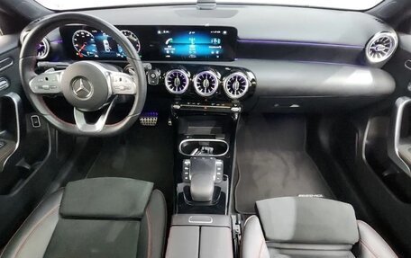 Mercedes-Benz A-Класс, 2023 год, 4 650 000 рублей, 5 фотография