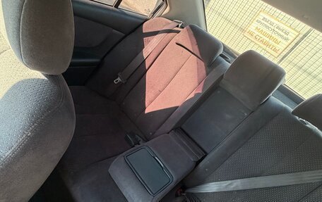 KIA Magentis II рестайлинг, 2008 год, 510 000 рублей, 13 фотография