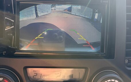 KIA Magentis II рестайлинг, 2008 год, 510 000 рублей, 14 фотография