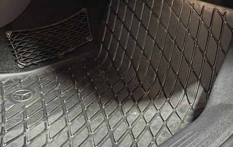 Mercedes-Benz CLA, 2020 год, 2 980 000 рублей, 12 фотография