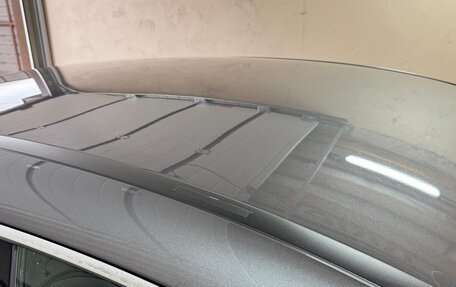 Mercedes-Benz CLA, 2020 год, 2 980 000 рублей, 21 фотография